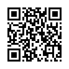 QR Code for 1CnHH4C9HamxQuWbohe95Y1c597BoM98YV