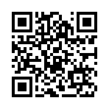 QR Code for 1CnHJet1ZKsBdicMEtyPigR5fTT1CJxW51