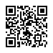 QR Code for 1CnHS7ZheFWye9V6tm4EXSsPua4rcf7Gas