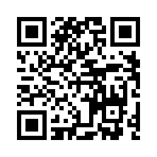 QR Code for 1CnHT37NnKEzzY2x4NHKyPoFJ1y2eoS45T