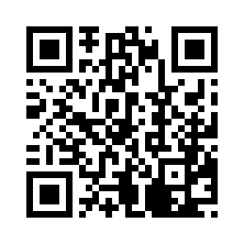 QR Code for 1CnHTDhpChUy9hHD3jDoMLibbD2P3BctW6