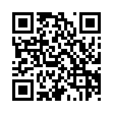 QR Code for 1CnHTSJJvnEF6JPYLdGRWN9sPZe5o2itUk