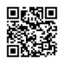QR Code for 1CnHXYcRKgSHgPyS6RdhsWnkjMULC5cYr5