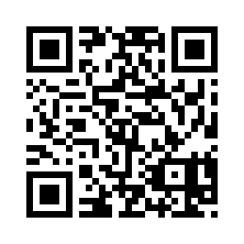 QR Code for 1CnHXsFMBcRijM5UtX8PkqBVQxeUKBA2mP