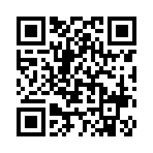 QR Code for 1CnHXynGCK9pgq2Z7ih1PZeCFfXuEnB8YG