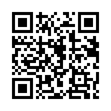 QR Code for 1CnHYbur3PoJiV32427retzWcrkfBAoWvb
