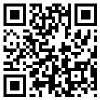 QR Code for 1CnHa8cjxT5ZeoFB6spyw95rf1sTKMsgA9