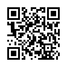 QR Code for 1CnHcZqP9GCNtCtSpfFVqDdJ4eSC3Attko