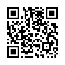 QR Code for 1CnHgFsAmCYCbT3Das3VJSzKW6BsnfsT7i