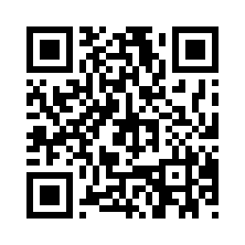 QR Code for 1CnHiQiZkiPcmUVC6y3PWCbfyAtyRWHTNs