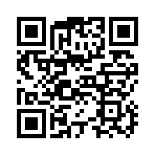 QR Code for 1CnHnSJBhxbcVb9svmxto7oeor6U1HJ979