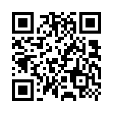 QR Code for 1CnHoSif8GK7ppLLdNxXj27Zo5mfiWatFZ