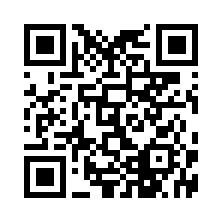 QR Code for 1CnHpUXWmtEDQtfA4hUgey3r9cb44wK2mf