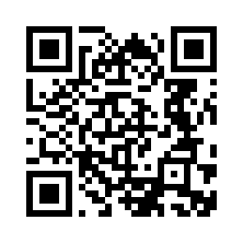 QR Code for 1CnHvqd3TVJrTvF4tXjXwUtLJ9dCe41maC