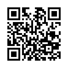 QR Code for 1CnHxs51y6Ut4S2qUVfqSecimihdFSzu92
