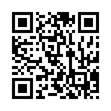 QR Code for 1CnHzGYeVpncFMDZ872p2QfpMrdSWHpeP2