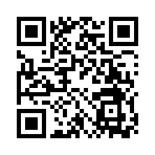 QR Code for 1CnHzJhbyDqbjipcMbFuVspK2PReDh4MLj