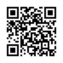 QR Code for 1CnJ8RzFSrCGcES8aGf1zqqRimLkPLGUUN