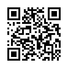 QR Code for 1CnJAtoF3vpPvbTj17Jr5Jt26c8VzBSbKQ