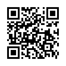 QR Code for 1CnJC97VgUe2ZvyPW8qKiWZQXgrADNVftb