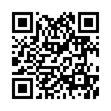 QR Code for 1CnJD5qEcPNRRA9tTLSYGvXhe3tMBoTUGy