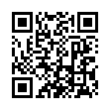 QR Code for 1CnJDg25iuSPjsD2nnQMXGo3gCPFnckfPt