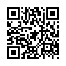 QR Code for 1CnJHAmmmPyydzxSae7wE7RaJtkTeBEY69