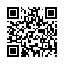 QR Code for 1CnJMT2GyKTexYAqdbHyGgo79RTmy68XYQ