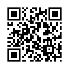 QR Code for 1CnJSGu4hVQYQ89NoQxhaQryLfLUmEPoM