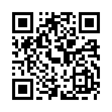 QR Code for 1CnJSViMu8BTQKkU6dwtFynrYq4Jj6zwim