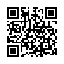 QR Code for 1CnJSrSgndxq1X1APwqFUFtQLjFSLHoTYr