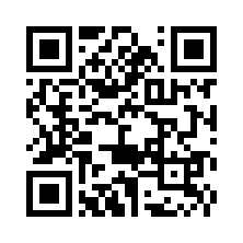 QR Code for 1CnJTtiWo4hCyGf7vcEdTgR2Gy14X6roAW