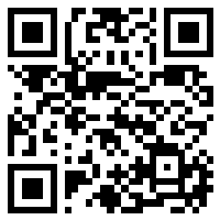 QR Code for 1CnJa2KKfNrimLRa2fycE3Lufd9B28d84c