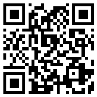 QR Code for 1CnJadcHeLay3Q4fHX6bZW2vvb1RheHADX