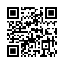 QR Code for 1CnJinxJtyUPBcgsfHU189pRxsXCU4ikBe