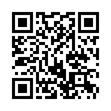 QR Code for 1CnJqdJ66u73PWR2e5WvR5dJALd96GPM3C