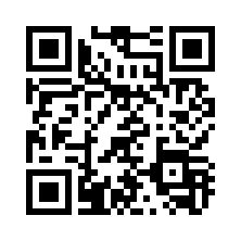 QR Code for 1CnJrK3uyfyoAwF3BuDRwfsLZv7sqytpYa