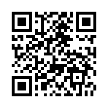 QR Code for 1CnJsCDesDuqRWcvTbCadXLvmeB7ezdGJK