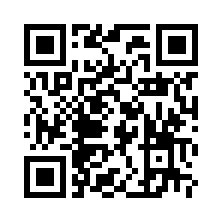 QR Code for 1CnK3PxTgibdiczohAddiYkYCVTNLKm2FS