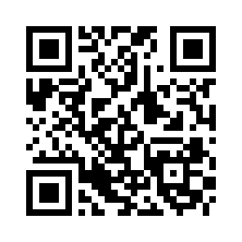 QR Code for 1CnK3kaFaTKCMPWFLU11s2K6qgBpKStfAn