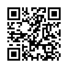 QR Code for 1CnKAU5omp6tg2VYbtjmhdhU8i2rD4MLN3