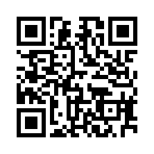 QR Code for 1CnKESWWUUHR7hpTs2uKu4EsXqBt8HHCmx