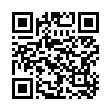 QR Code for 1CnKKeXvycVcDYSsdW9m85yLLhZYAqeFds