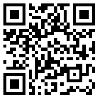 QR Code for 1CnKLP9KDZt7Hs48fVufbinbrz6DYdkyf8