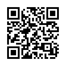 QR Code for 1CnKLXbW2JLzmtiBDxEtiNy2d59rPgMvec