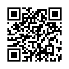 QR Code for 1CnKNf44dQUB6semexUP2TraLtFi9kuSRZ