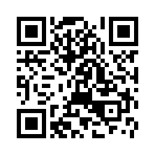QR Code for 1CnKPoyafTKHSjPLG5W88FSqUcndxjtoTc