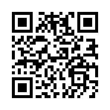 QR Code for 1CnKSyBdXuQb6r7v9nFGgi6Mb3PncasedC