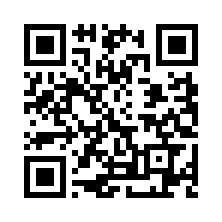 QR Code for 1CnKT8RKdaxtVHqaZCewWFP4dDV941UXZ8