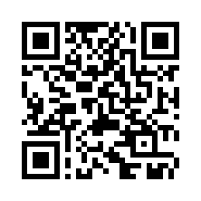 QR Code for 1CnKTTzzyPx5eUj4ZwCiYV9dMEFTtaP7vb